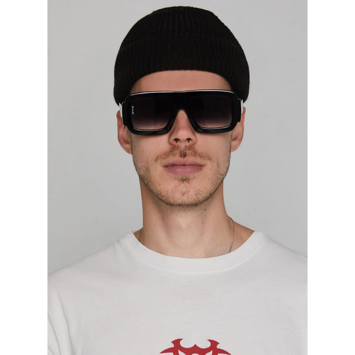 Otra Bria Sunglasses 