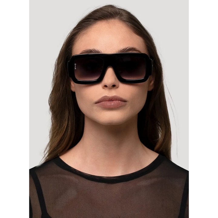 Otra Bria Sunglasses 