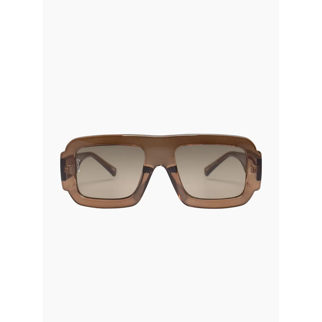 Otra Bria Sunglasses 