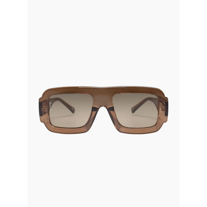 Otra Bria Sunglasses 