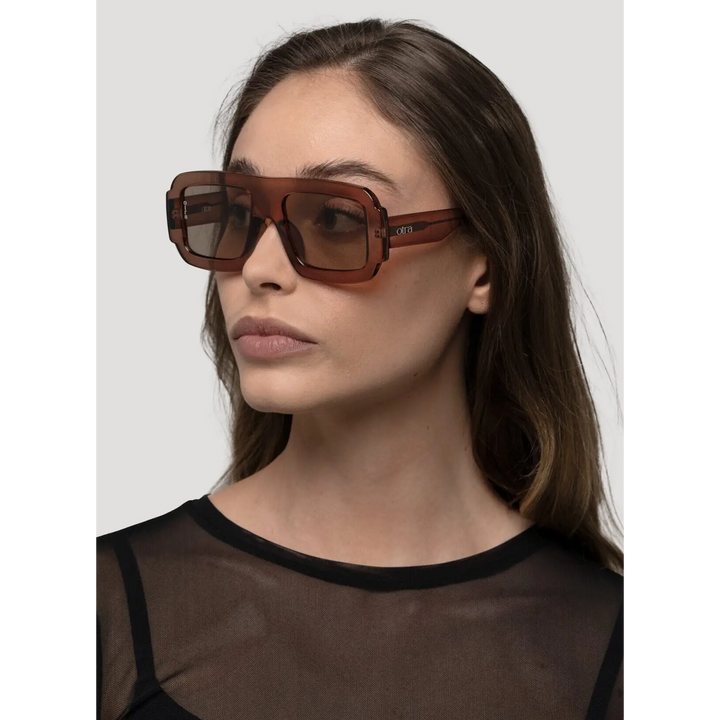 Otra Bria Sunglasses 