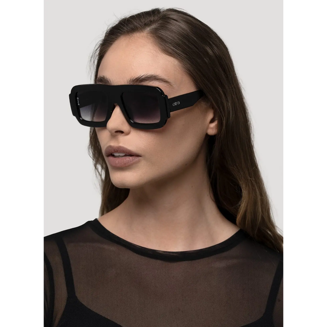 Otra Bria Sunglasses 
