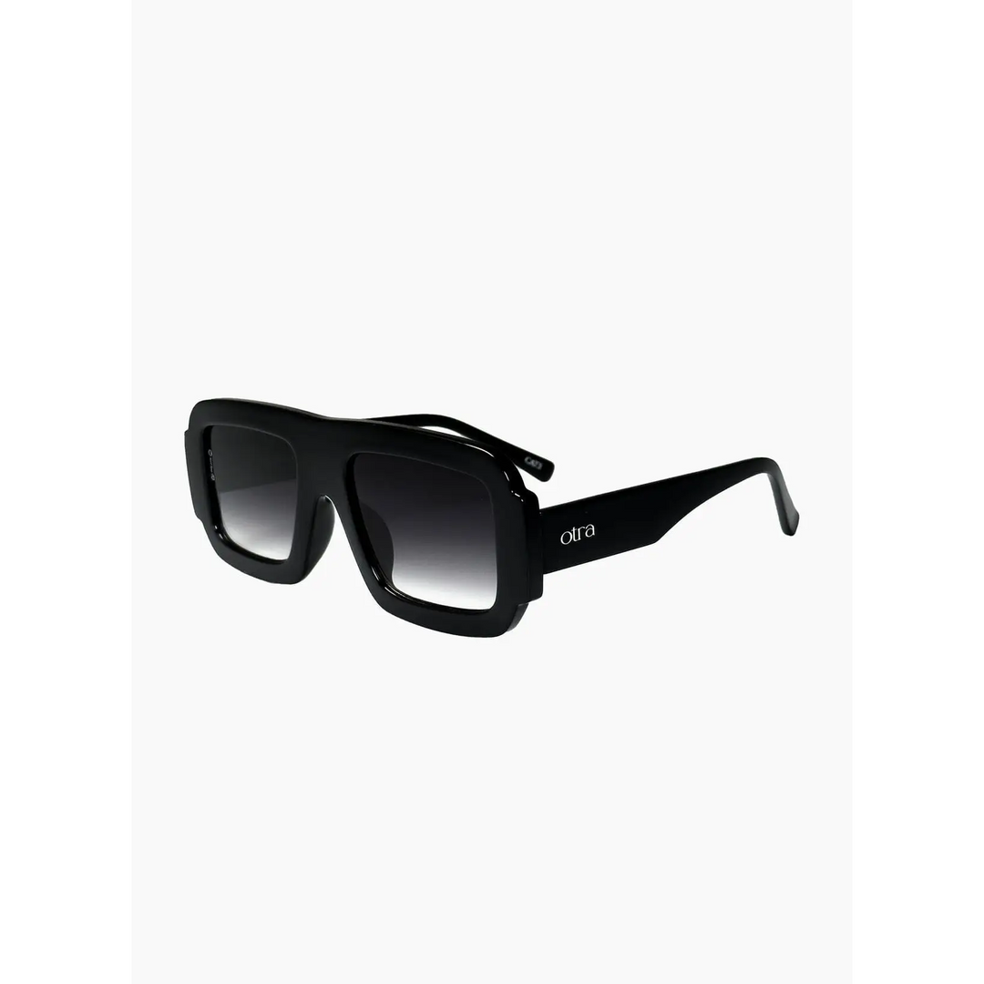 Otra Bria Sunglasses 