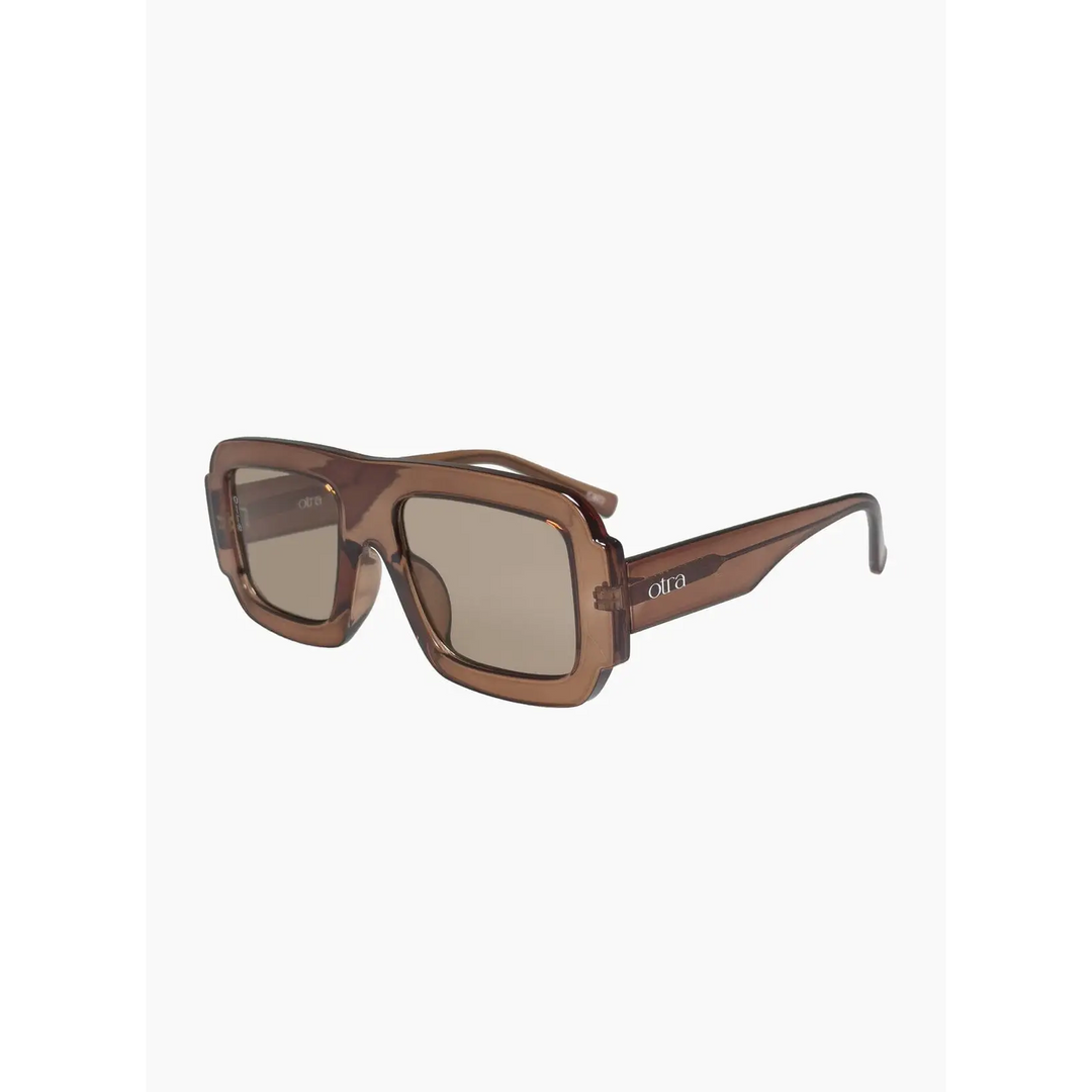 Otra Bria Sunglasses 