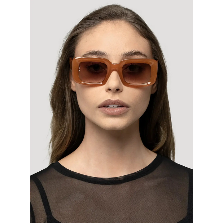 Otra Chelsea Sunglasses 