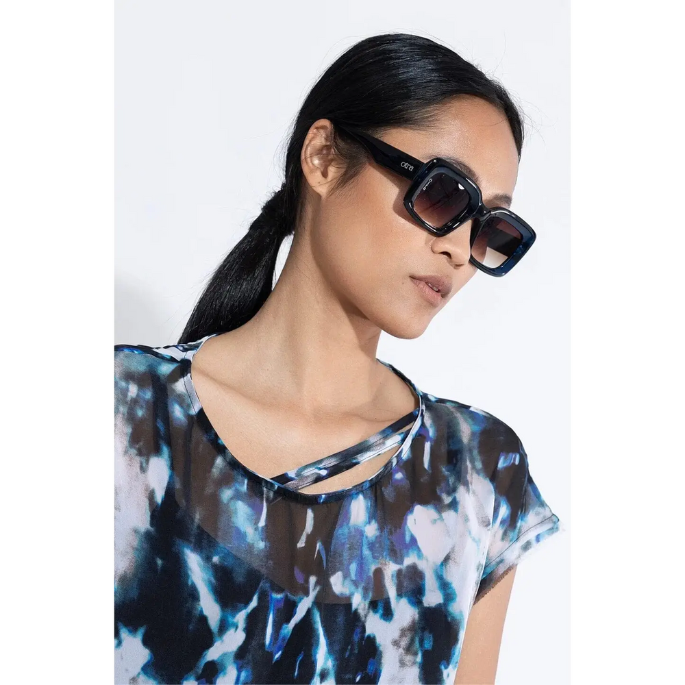 Otra Chelsea Sunglasses 