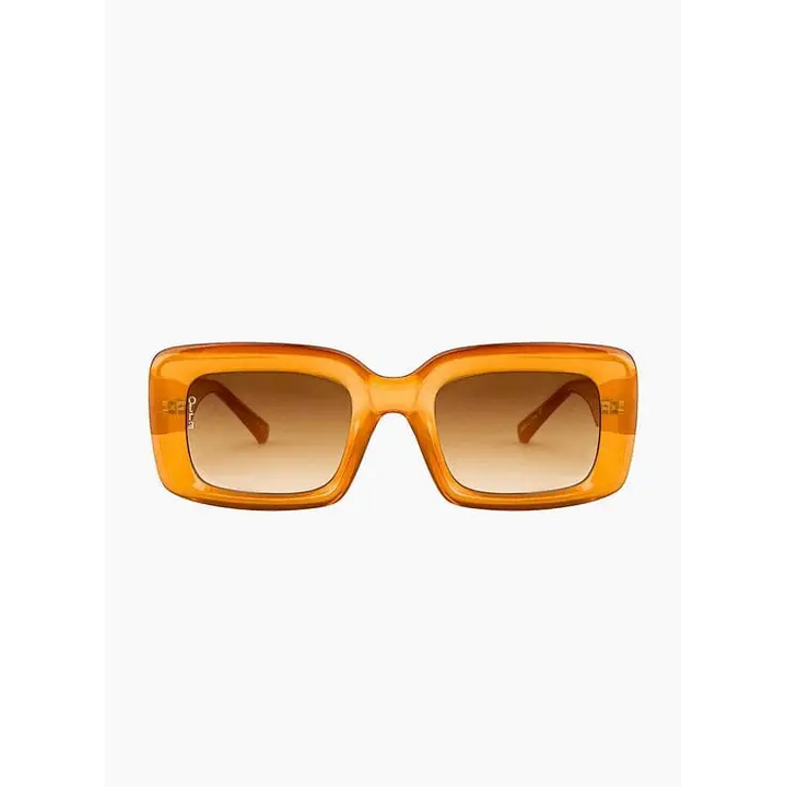 Otra Chelsea Sunglasses 