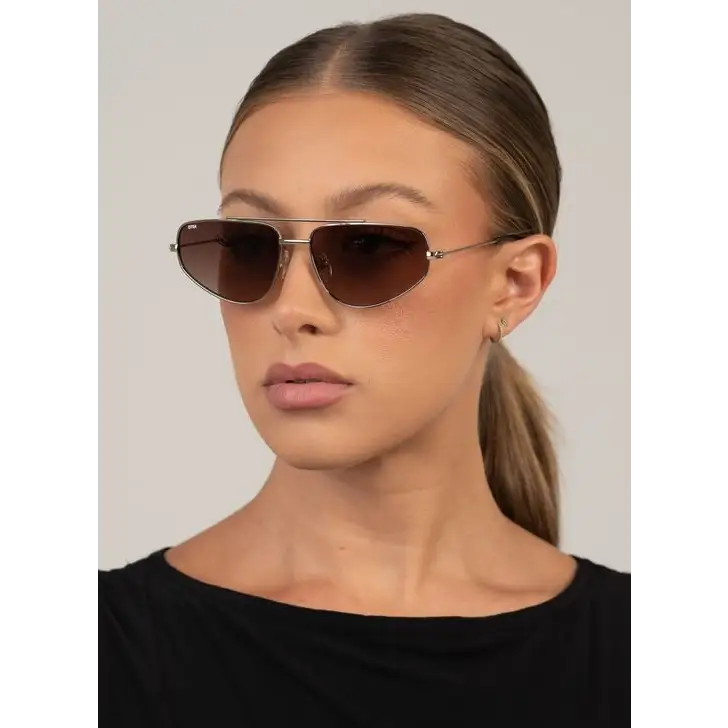 Otra Christie Sunglasses 