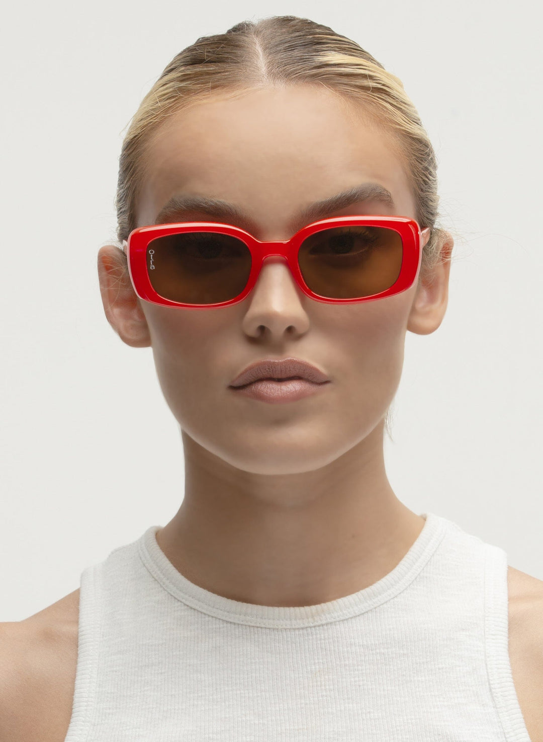 Otra Daisy Sunglasses 