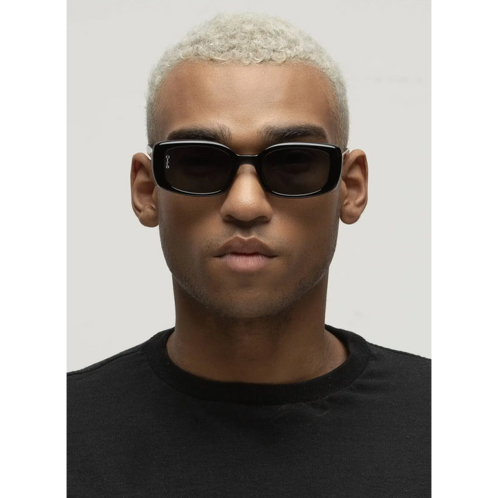 Otra Daisy Sunglasses 