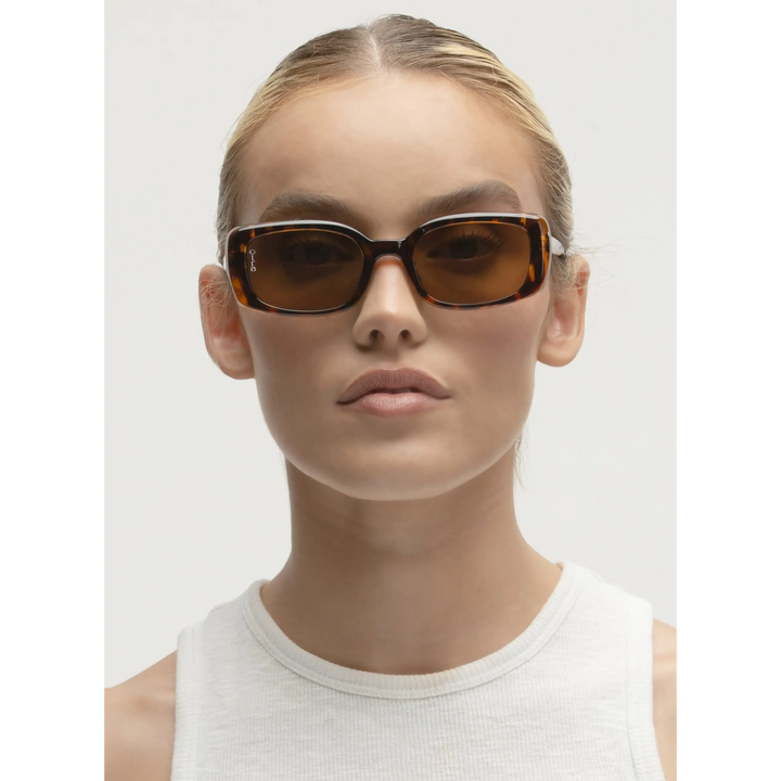 Otra Daisy Sunglasses 