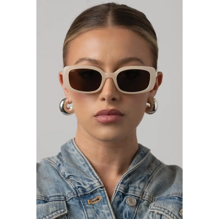 Otra Daisy Sunglasses 