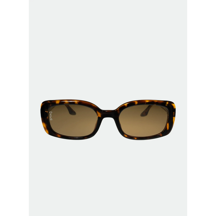 Otra Daisy Sunglasses 