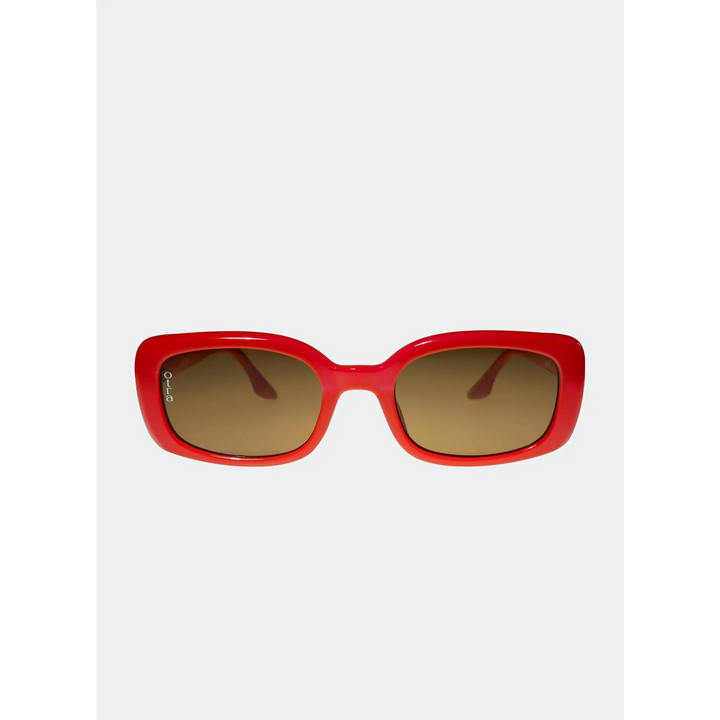 Otra Daisy Sunglasses 