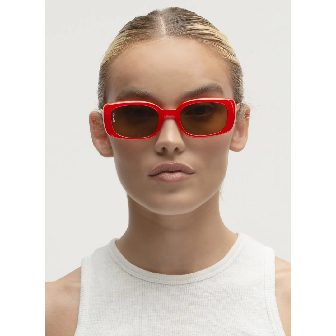 Otra Daisy Sunglasses 