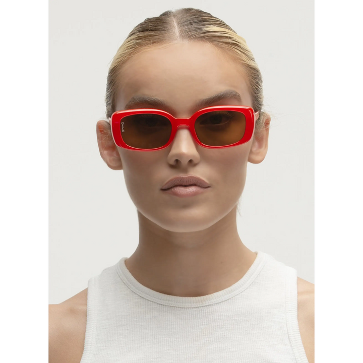 Otra Daisy Sunglasses 