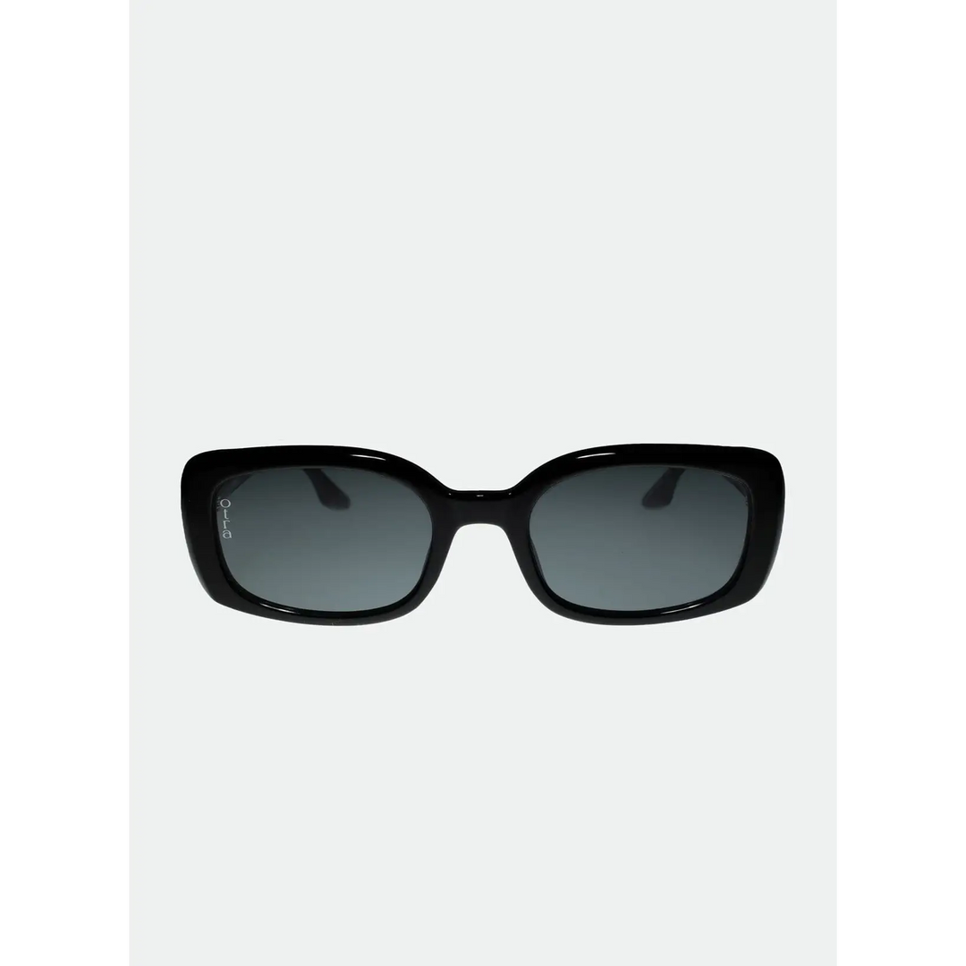 Otra Daisy Sunglasses 