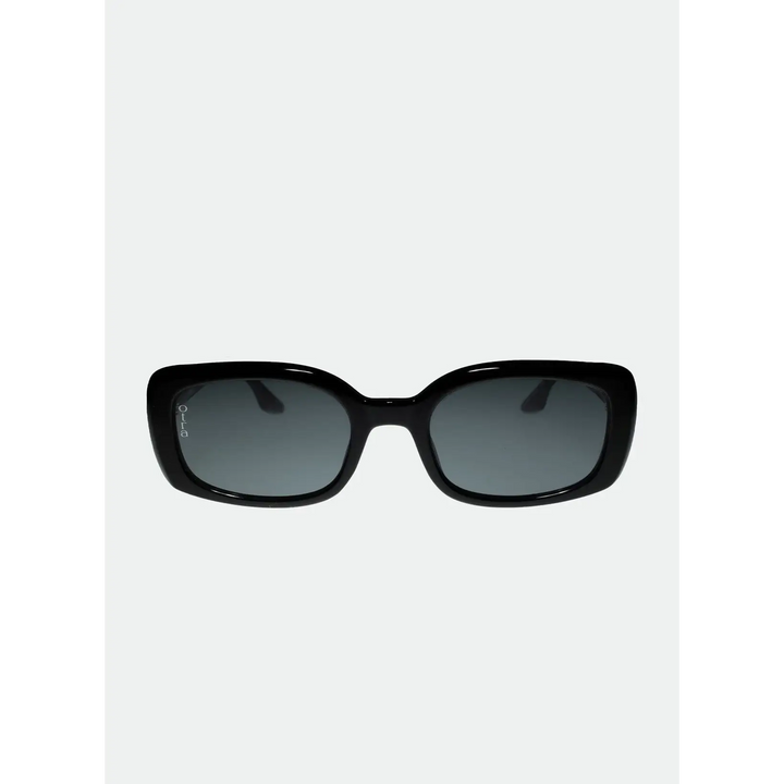 Otra Daisy Sunglasses 