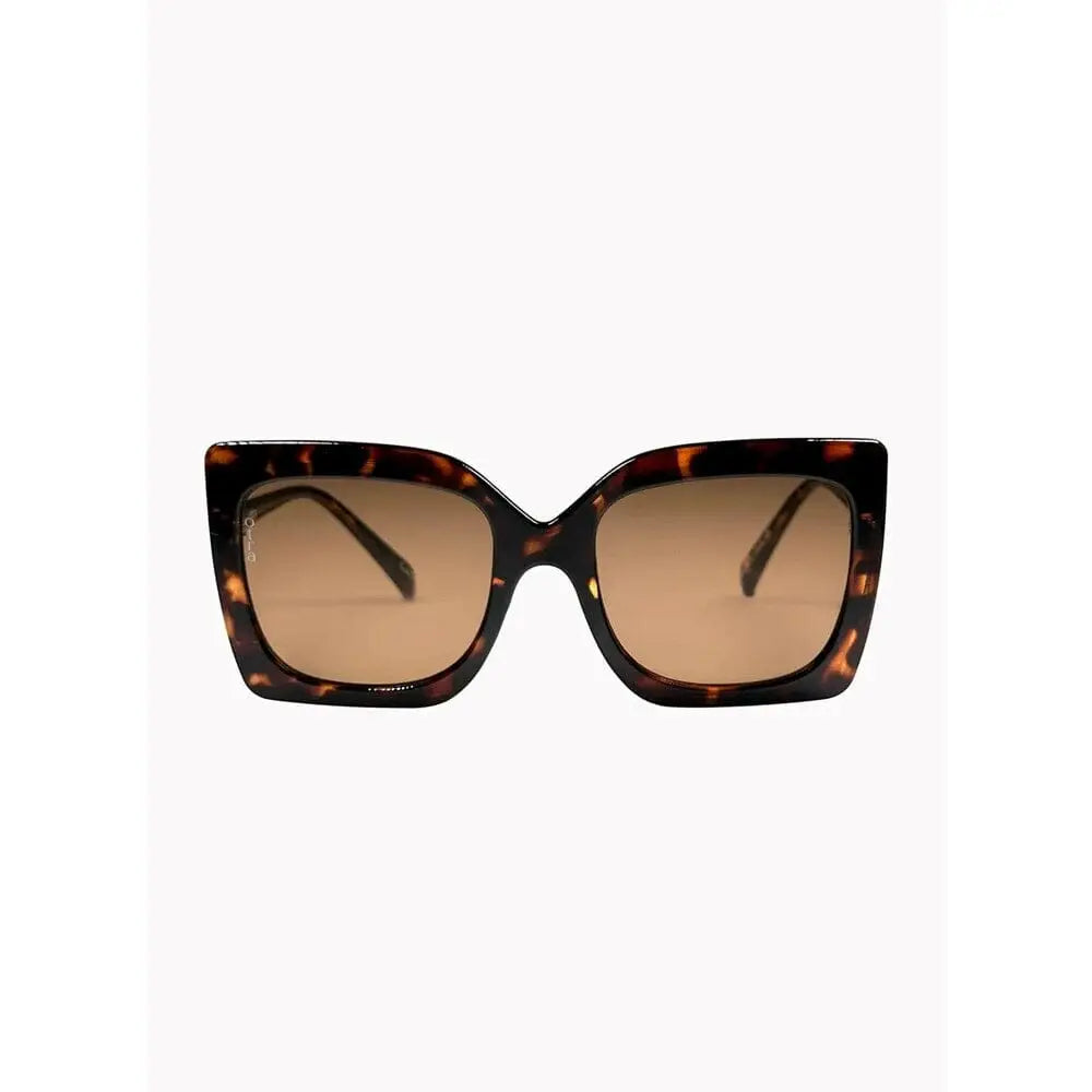Otra Dynasty Sunglasses 