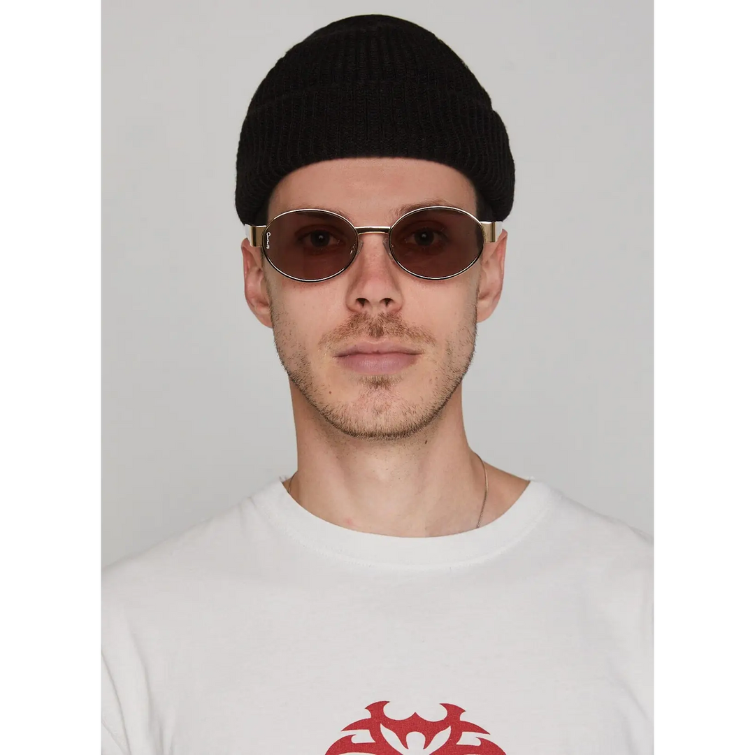 Otra Echo Sunglasses 