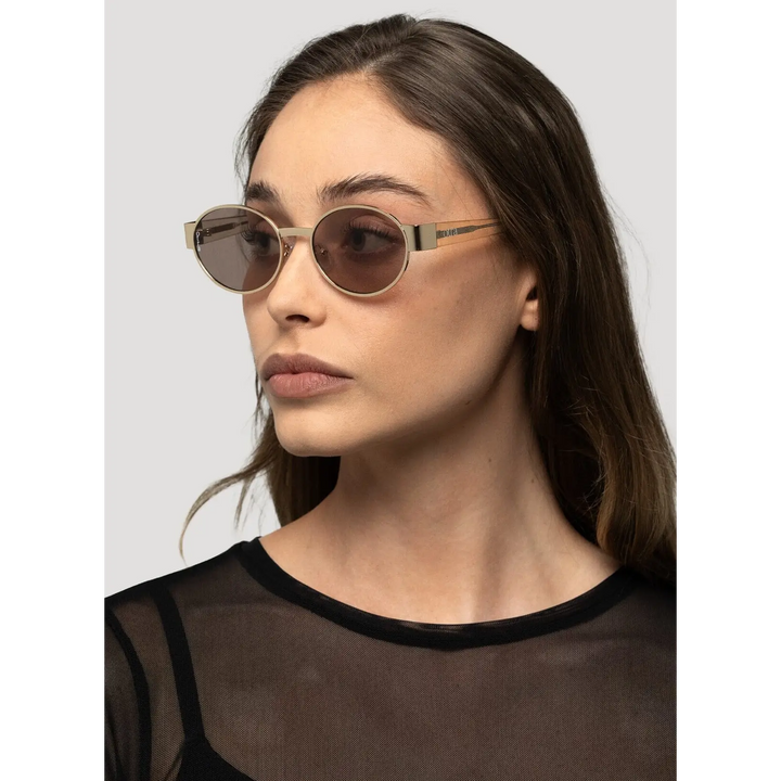Otra Echo Sunglasses 