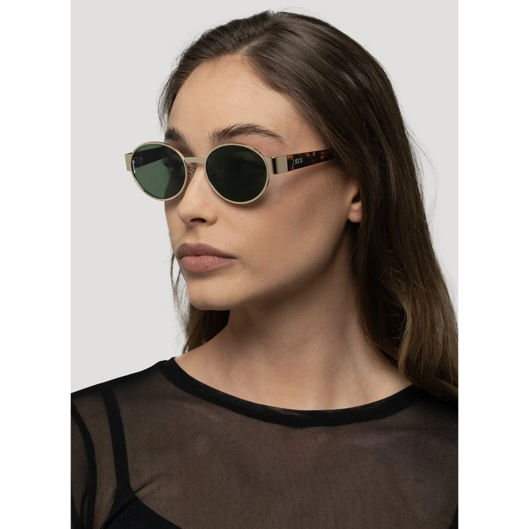Otra Echo Sunglasses 