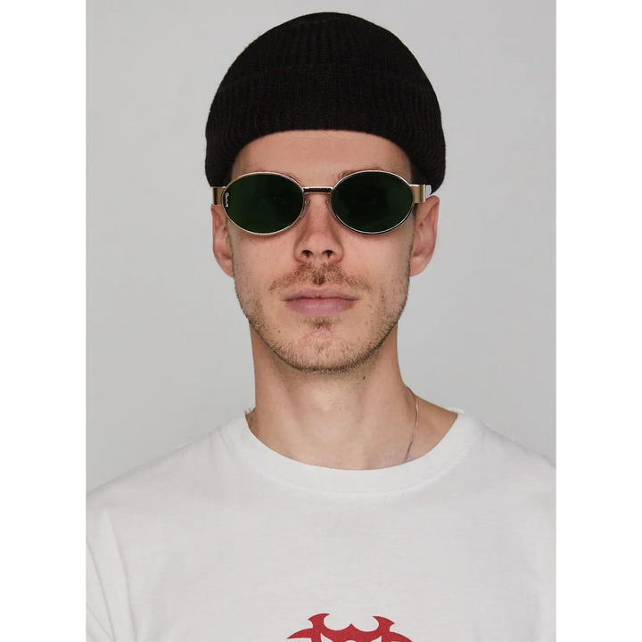 Otra Echo Sunglasses 