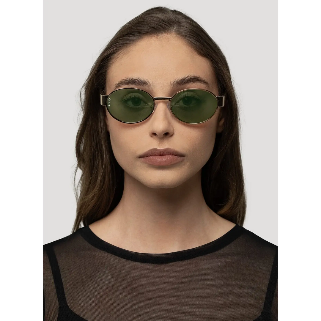 Otra Echo Sunglasses 