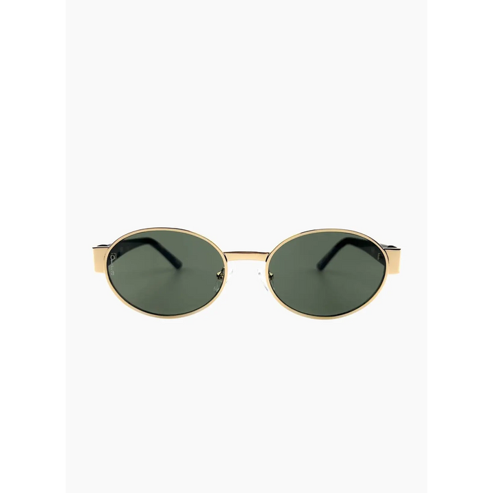 Otra Echo Sunglasses 