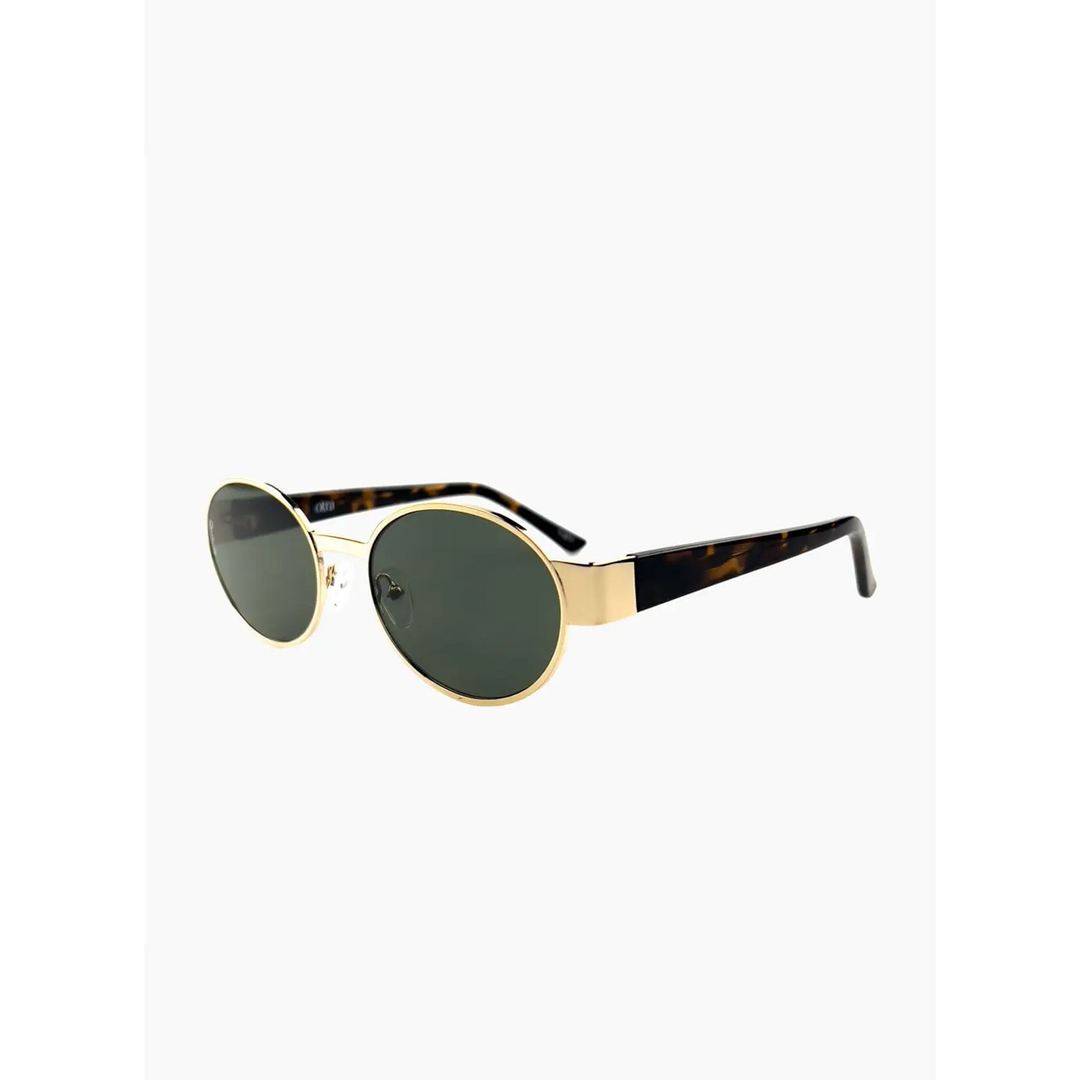 Otra Echo Sunglasses 