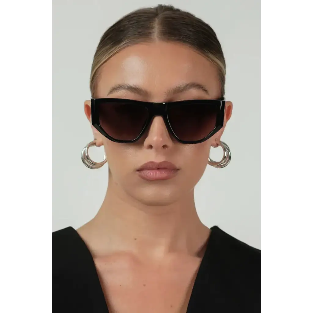 Otra Elka Sunglasses 