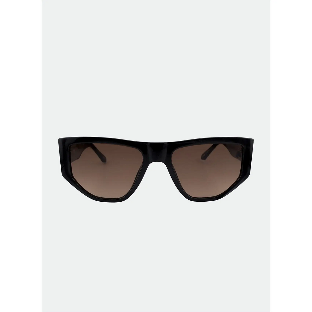 Otra Elka Sunglasses 