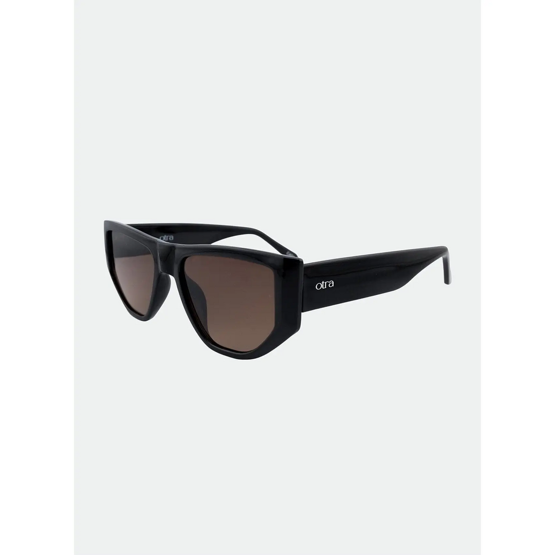Otra Elka Sunglasses 