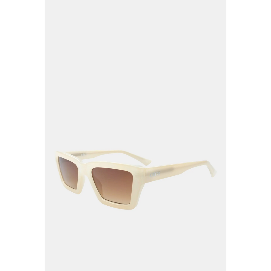 Otra Fairfax Sunglasses 