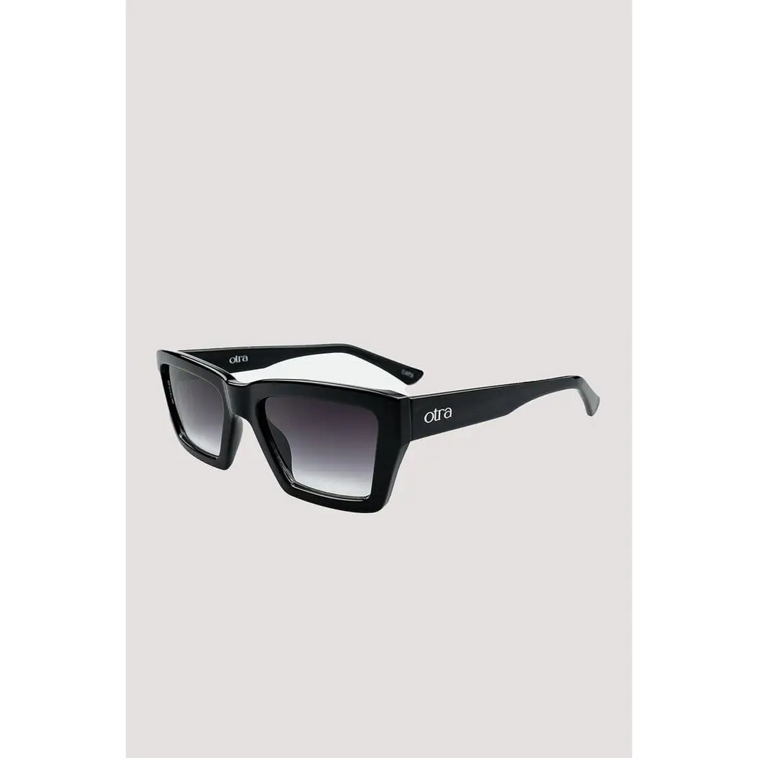 Otra Fairfax Sunglasses 