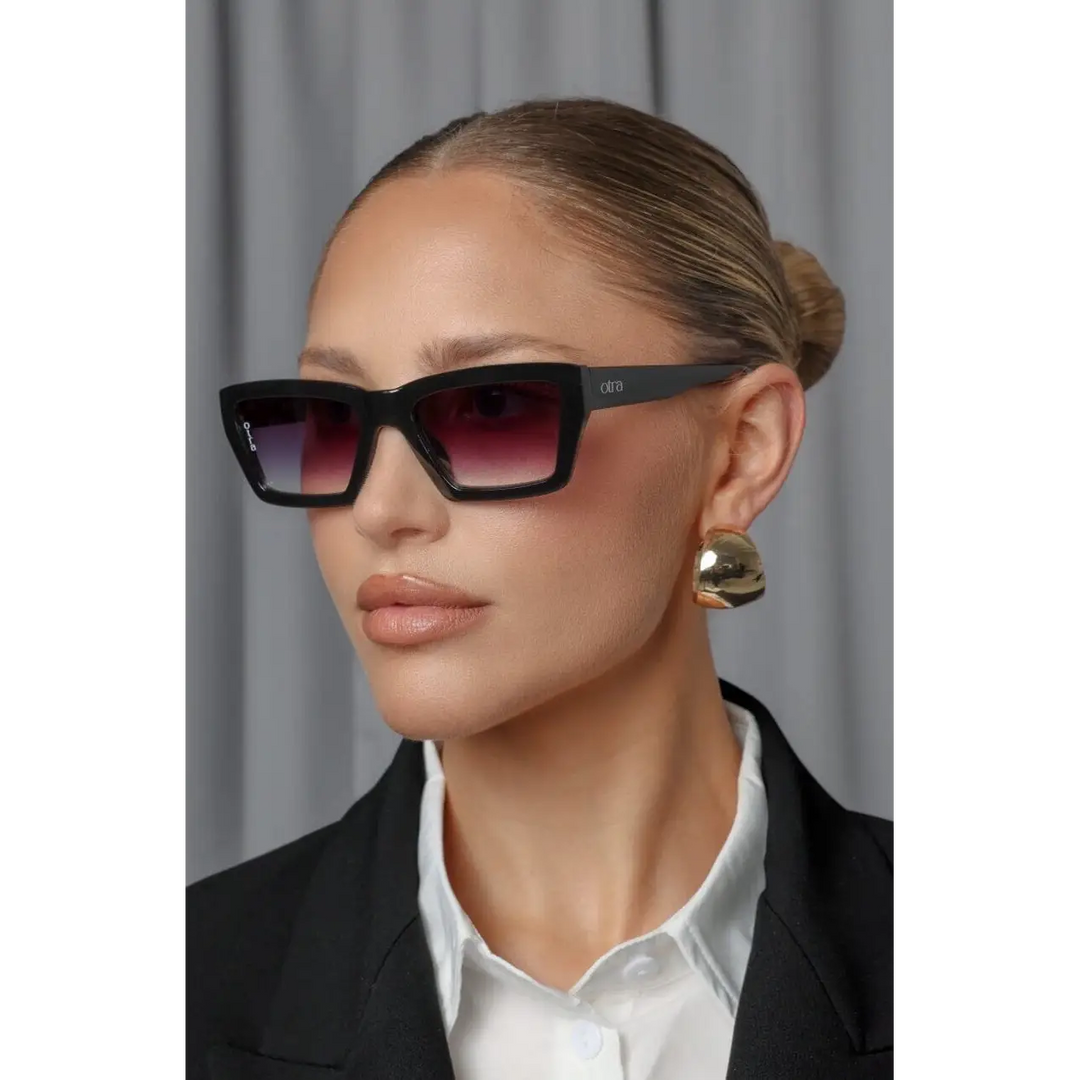 Otra Fairfax Sunglasses 