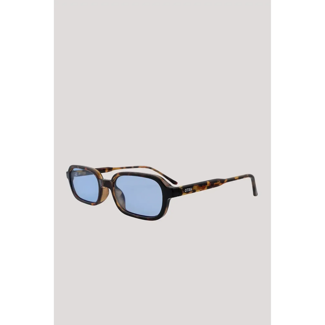 Otra Frankie Sunglasses 