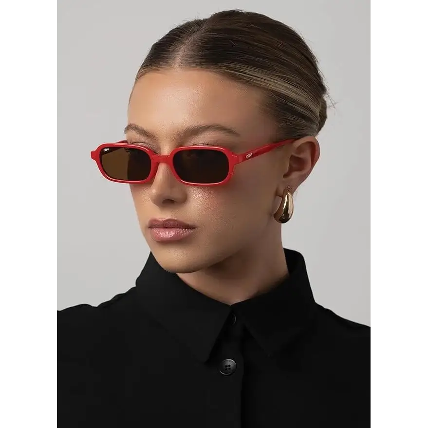 Otra Frankie Sunglasses 
