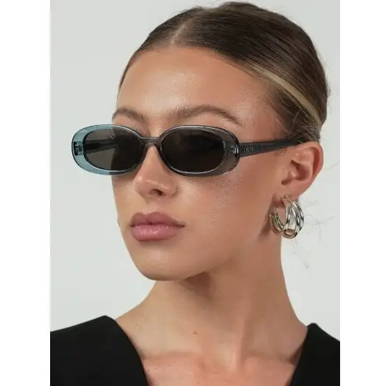 Otra Gina Sunglasses 