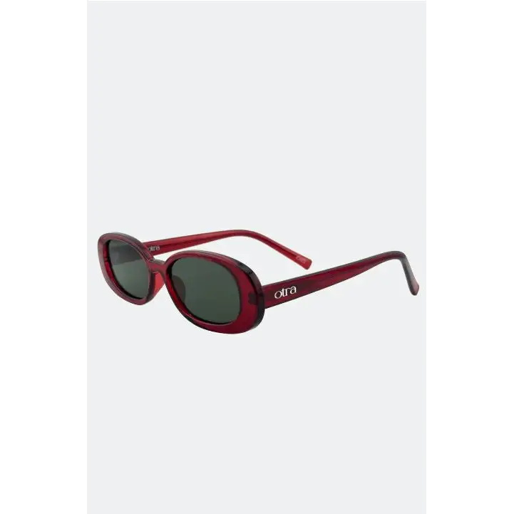 Otra Gina Sunglasses 