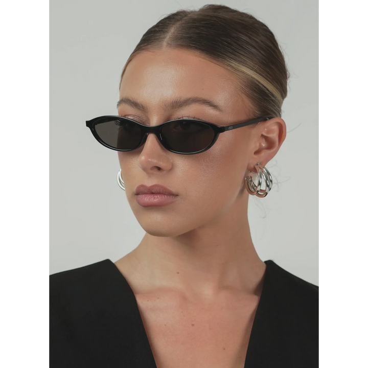 Otra Hazel Sunglasses 