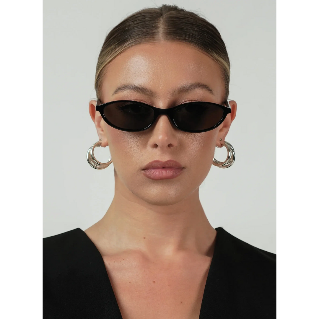 Otra Hazel Sunglasses 