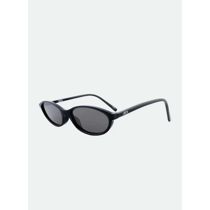 Otra Hazel Sunglasses 