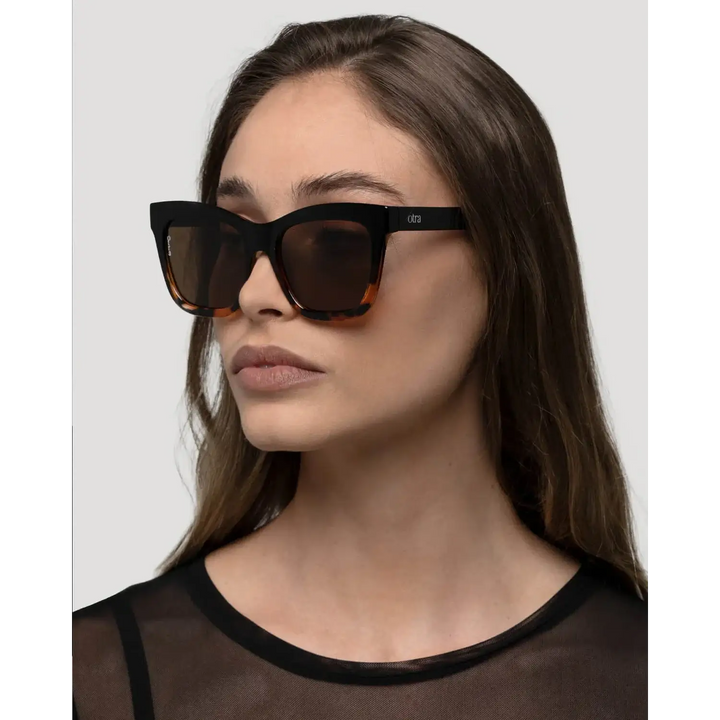 Otra Irma Sunglasses 