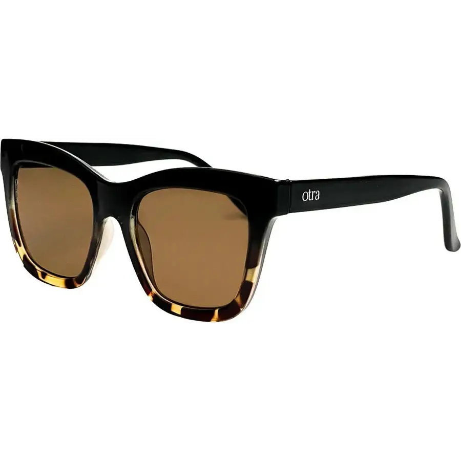 Otra Irma Sunglasses 