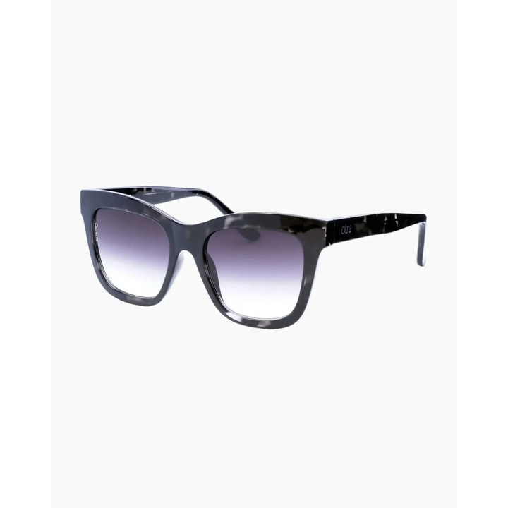 Otra Irma Sunglasses 