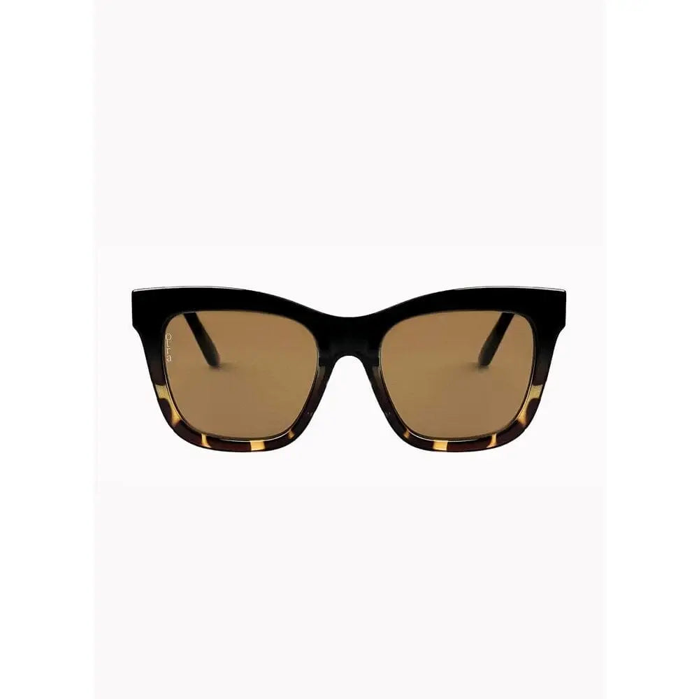 Otra Irma Sunglasses 