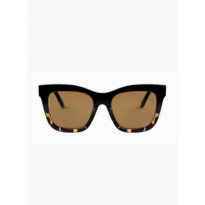Otra Irma Sunglasses 