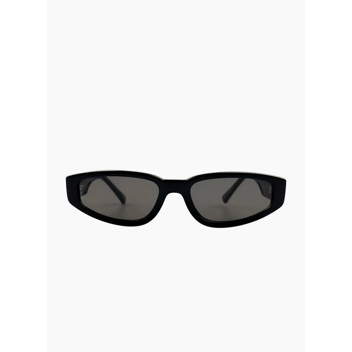 Otra Kai Sunglasses 