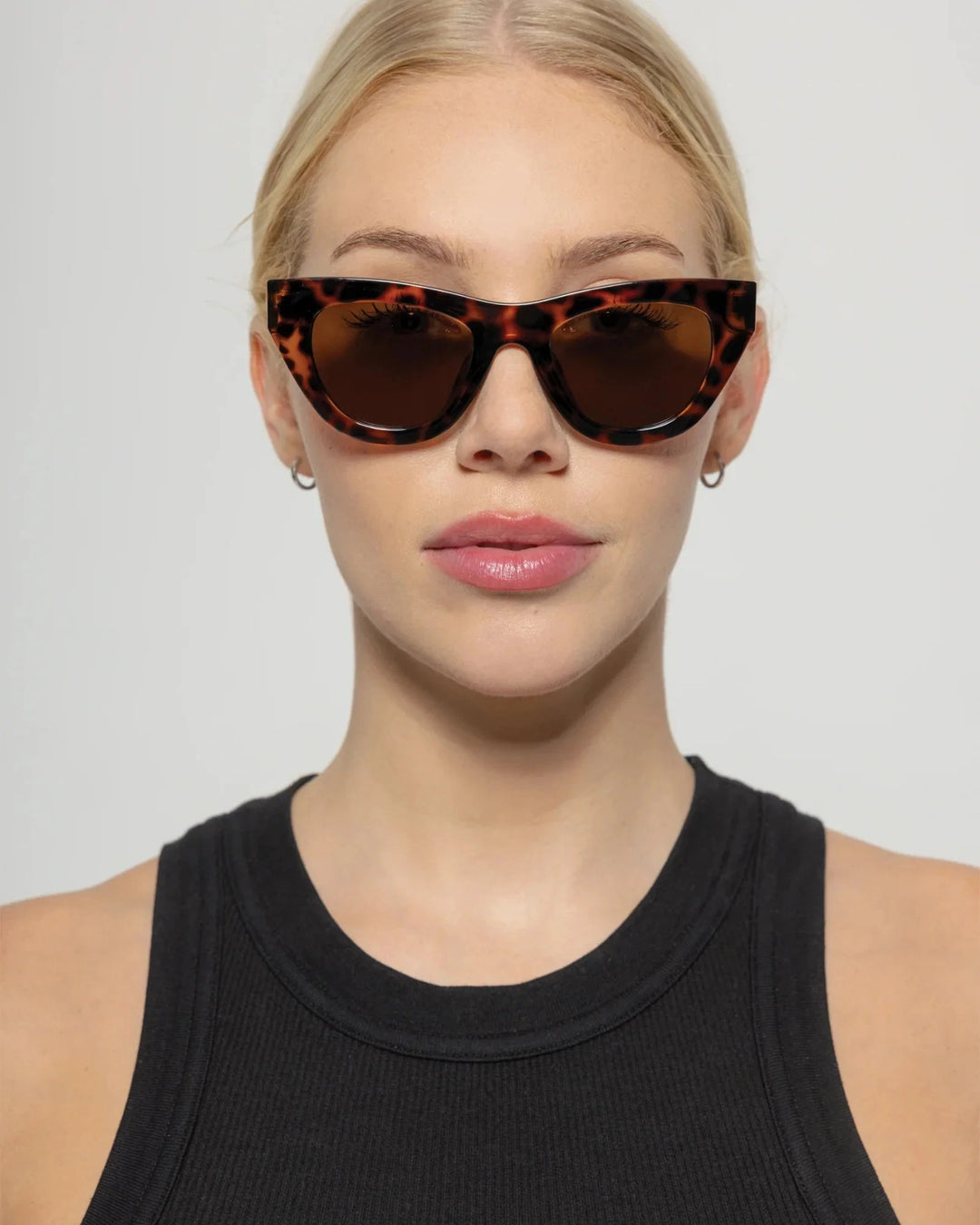 Otra Kinni Sunglasses 